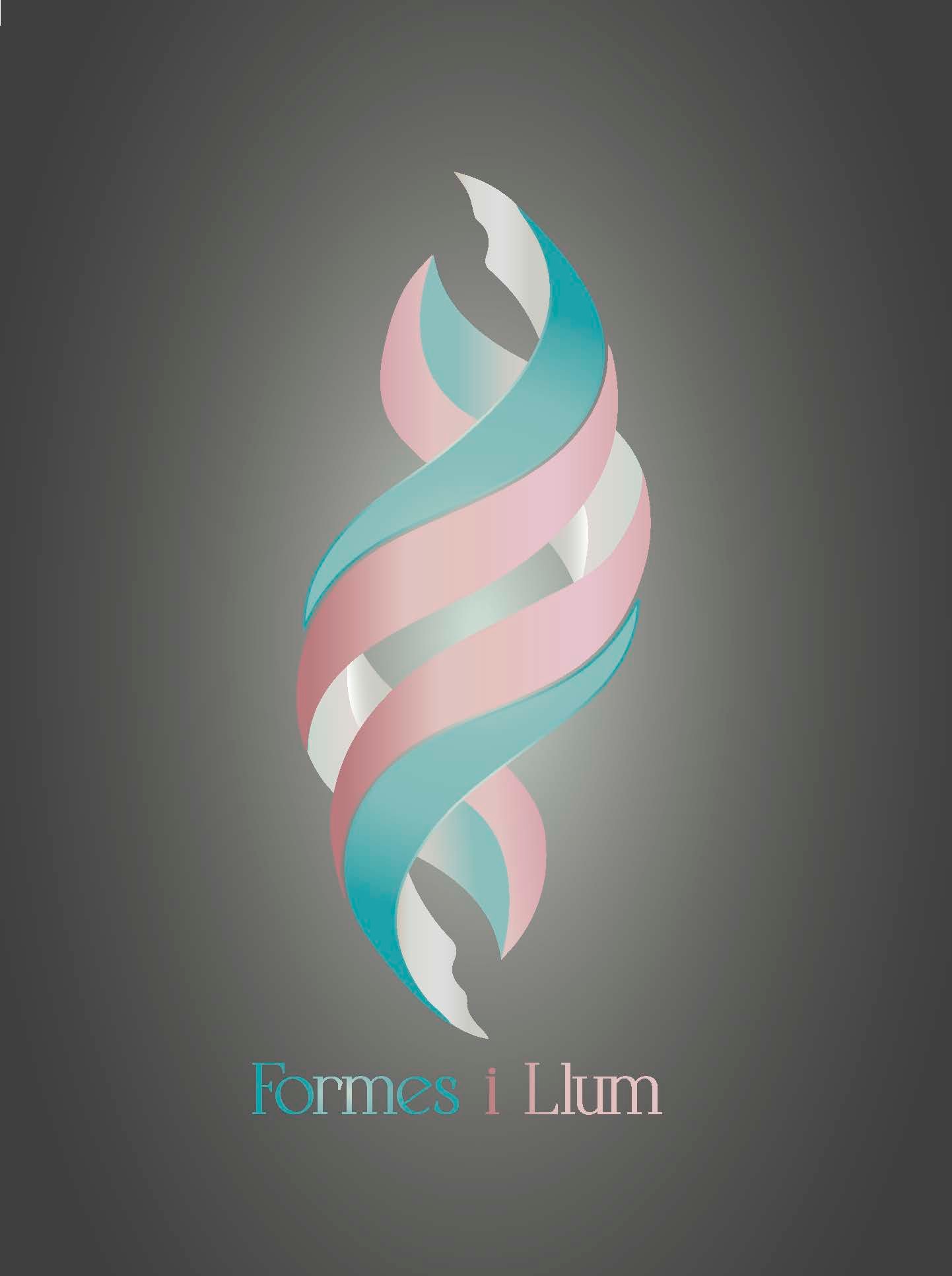 Formes i Llum